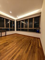 The Florentine (D19), Apartment #576812821